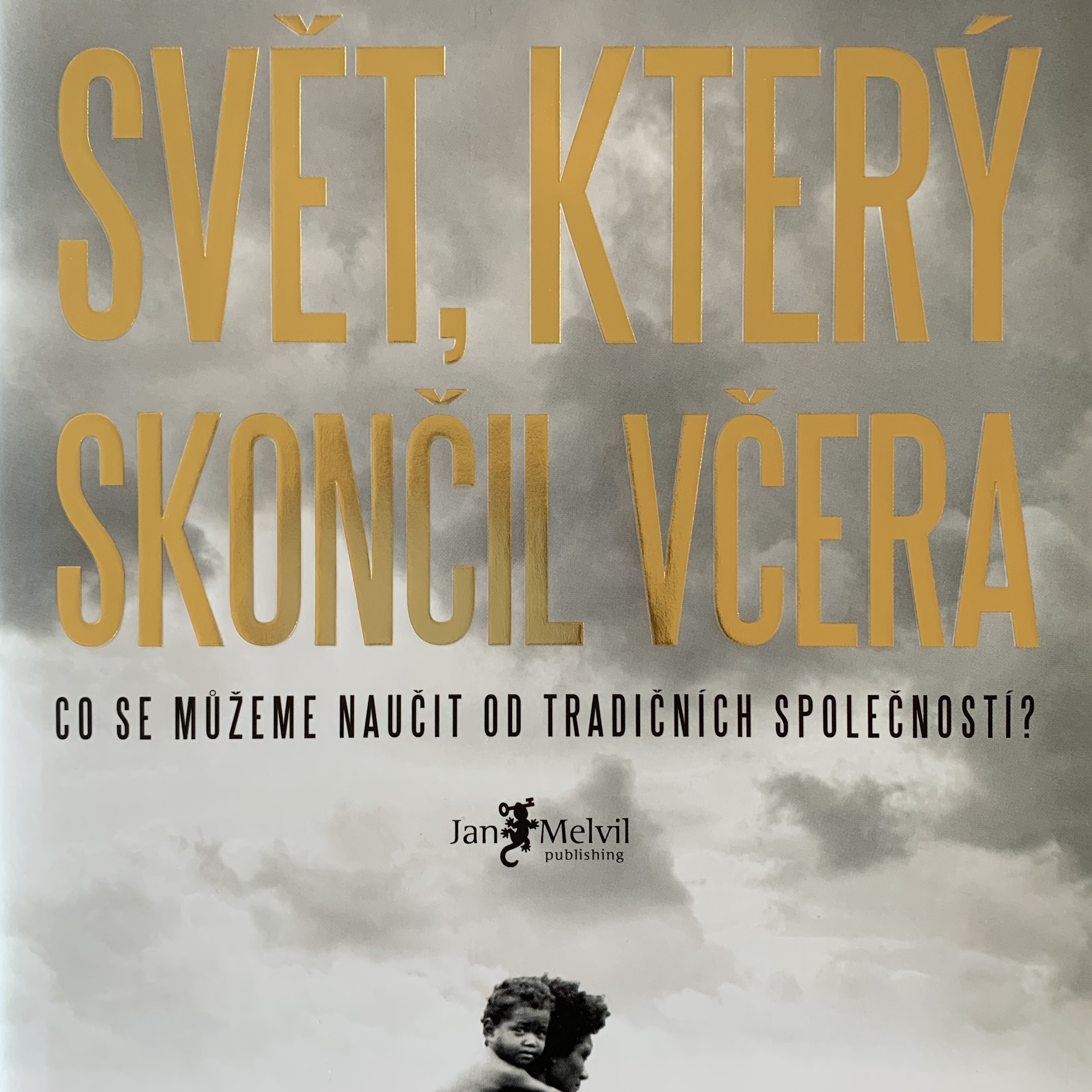 Svět, který skončil včera 1_1